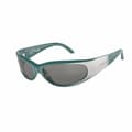 Miniatyrbillede 1 af 2: Solbriller Arnette AN4302-28176G Ø 62 mm