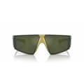 Miniatyrbillede 2 af 2: Solbriller Arnette AN4332-29196R Ø 69 mm