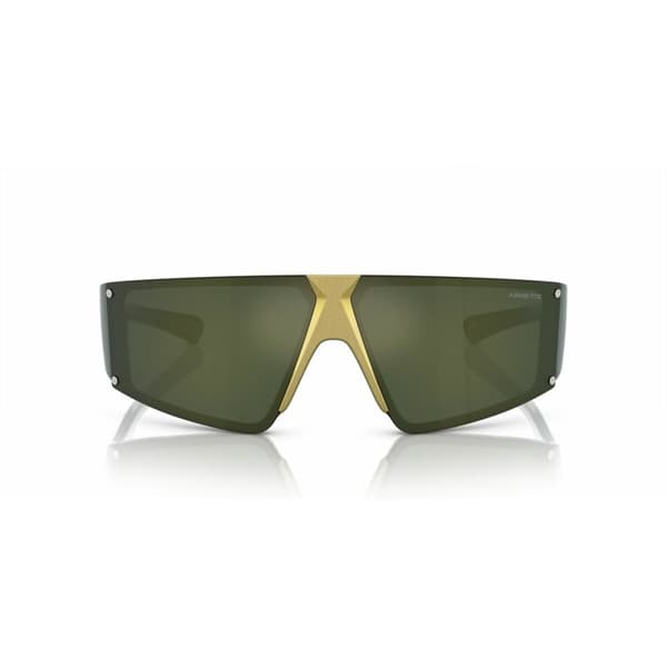 Solbriller Arnette AN4332-29196R Ø 69 mm