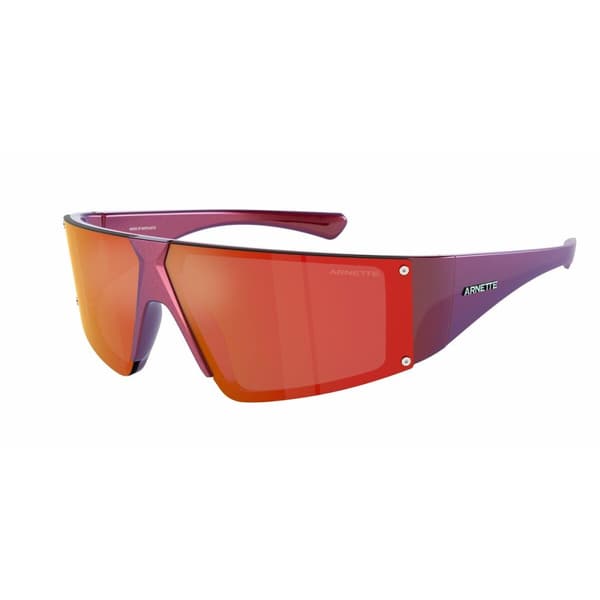 Solbriller Arnette AN4332-29206Q Ø 69 mm