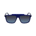 Miniatyrbillede 2 af 3: Solbriller til mænd Karl Lagerfeld KL6107S-5816400 ø 58 mm