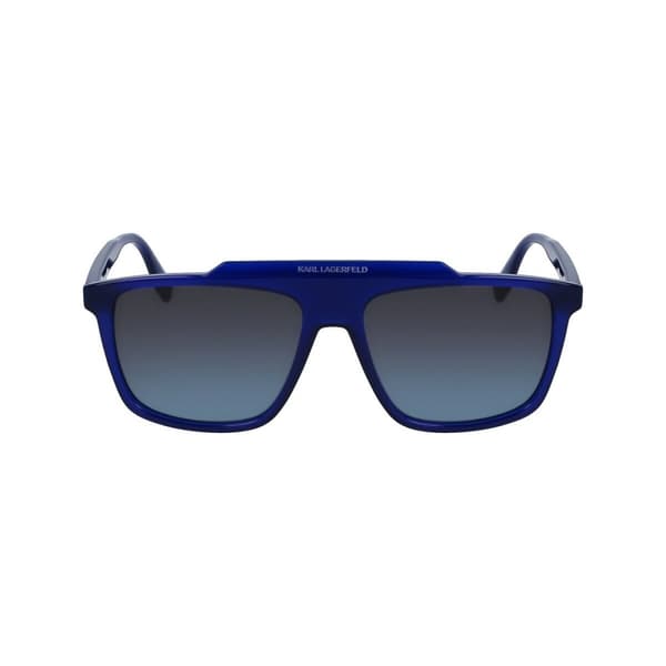 Solbriller til mænd Karl Lagerfeld KL6107S-5816400 ø 58 mm