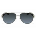 Miniatyrbillede 2 af 3: Solbriller til mænd Salvatore Ferragamo SF275S-6214758 Gylden Ø 62 mm