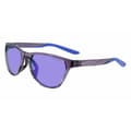Miniatyrbillede 1 af 3: Solbriller Nike MAVERICK-RISE-M-DQ0870-5618556 ø 56 mm