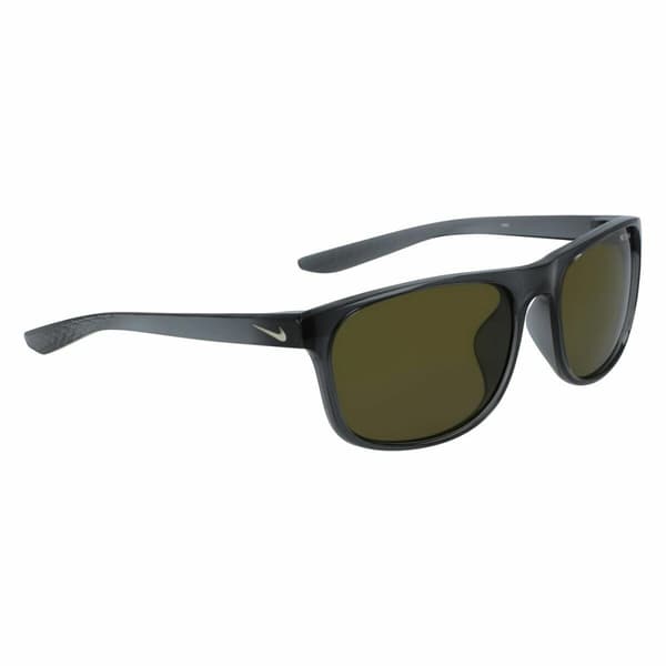 Solbriller Nike ENDURE-E-MI-CW4651-5919021 ø 59 mm