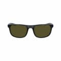 Miniatyrbillede 2 af 3: Solbriller Nike ENDURE-E-MI-CW4651-5919021 ø 59 mm