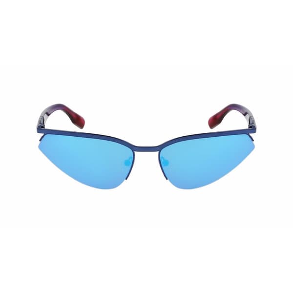 Solbriller Karl Lagerfeld KL352S-6117404 Ø 61 mm