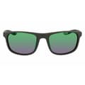 Miniatyrbillede 2 af 3: Solbriller Nike ENDURE-M-MI-CW4650-5919355 ø 59 mm