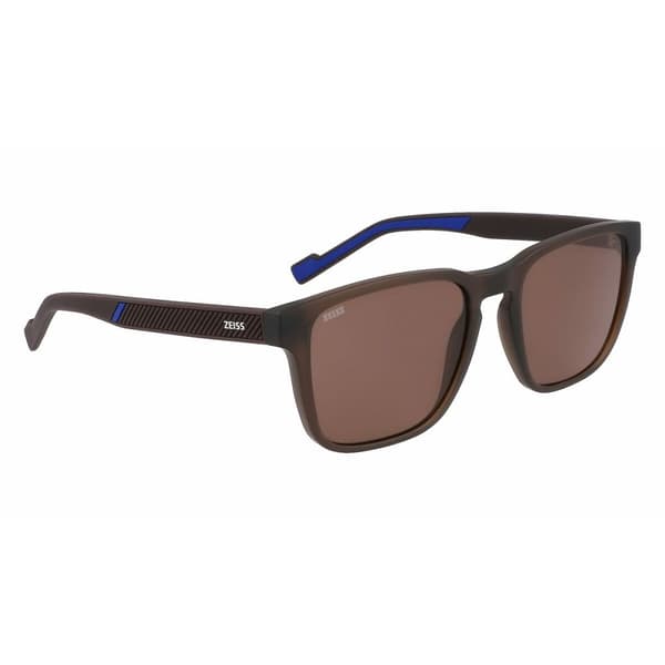 Solbriller til mænd Zeiss ZS22520SLP-5419201 ø 54 mm
