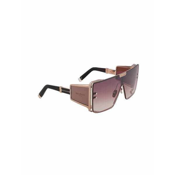 Solbriller Balmain BPS-102M-146 Ø 61 mm