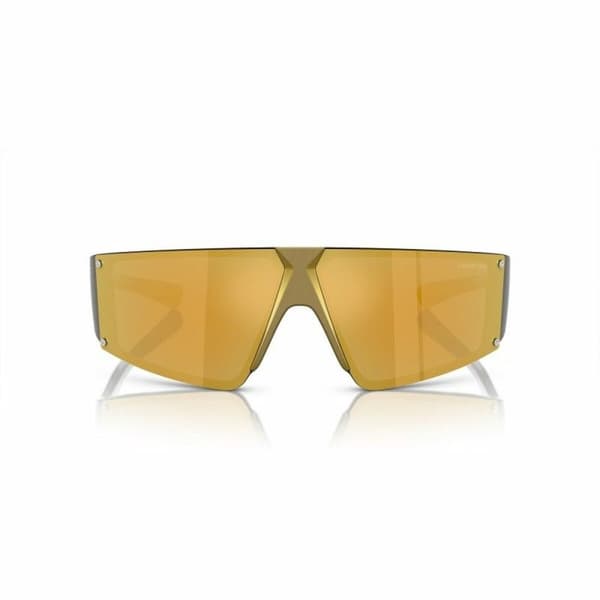 Solbriller Arnette AN4332-29227P69 Ø 69 mm