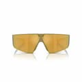 Miniatyrbillede 2 af 2: Solbriller Arnette AN4332-29227P69 Ø 69 mm
