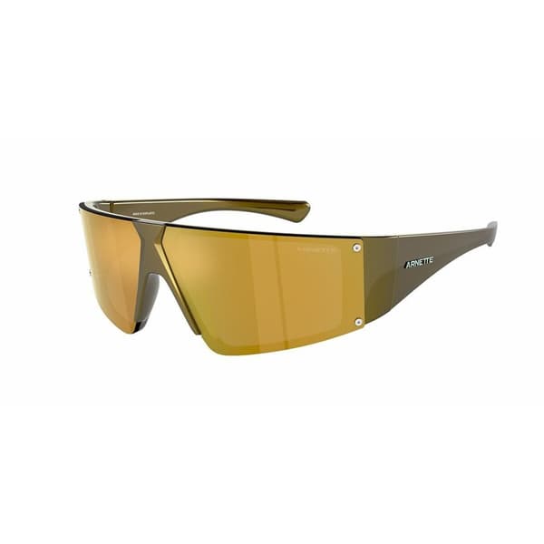 Solbriller Arnette AN4332-29227P69 Ø 69 mm
