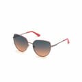 Miniatyrbillede 1 af 4: Solbriller Shine Inline Guess B ø 59 mm