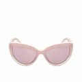 Miniatyrbillede 4 af 4: Solbriller til mænd Emilio Pucci Y Pink ø 56 mm