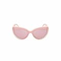 Miniatyrbillede 2 af 4: Solbriller til mænd Emilio Pucci Y Pink ø 56 mm