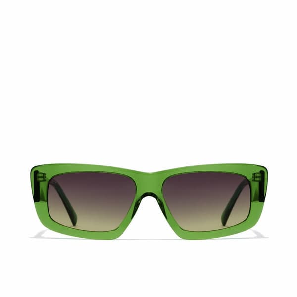 Solbriller Hawkers ZENITH