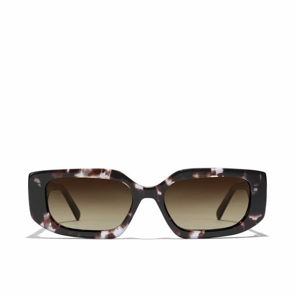 Solbriller Hawkers TRENDSET Sort