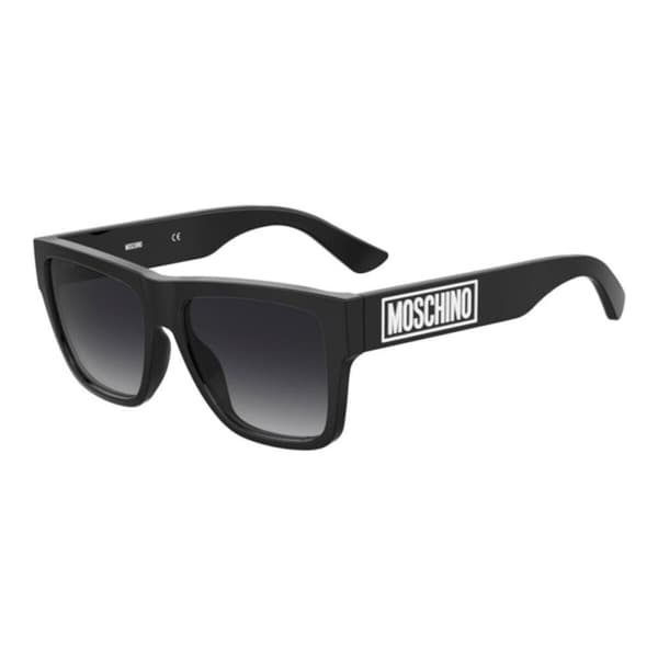 Solbriller til mænd Moschino MOS167_S