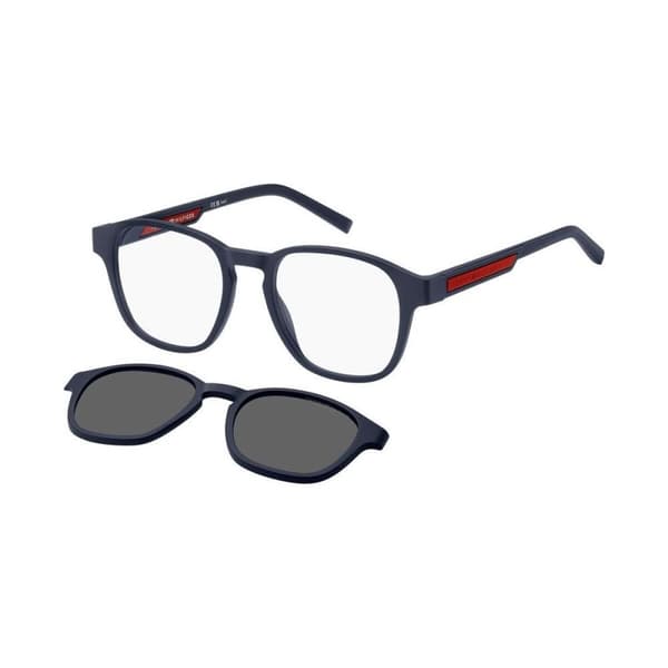 Solbriller til mænd Tommy Hilfiger TH 2085_CS