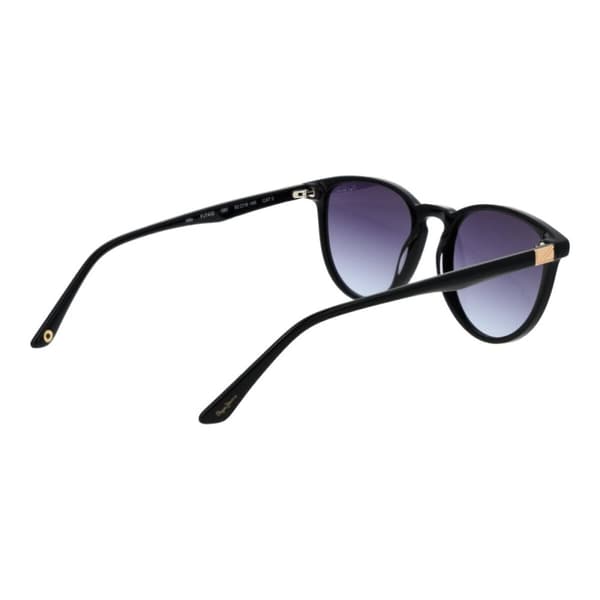 Solbriller til mænd Pepe Jeans PJ7432 52080