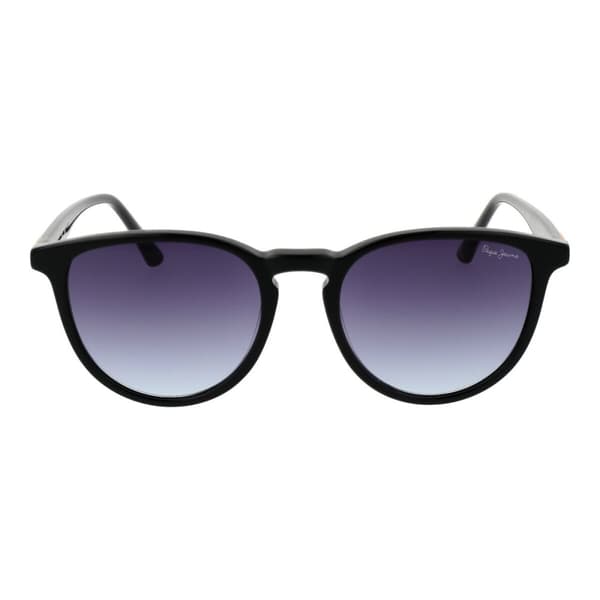 Solbriller til mænd Pepe Jeans PJ7432 52080