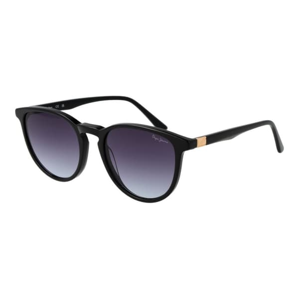 Solbriller til mænd Pepe Jeans PJ7432 52080