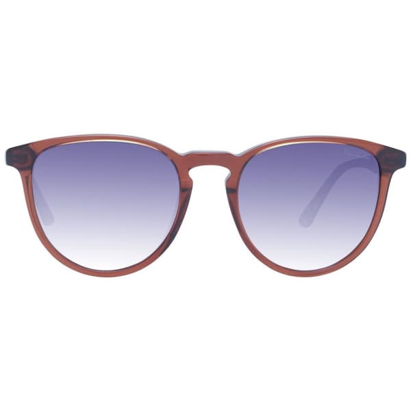 Solbriller til mænd Pepe Jeans PJ7432 52196