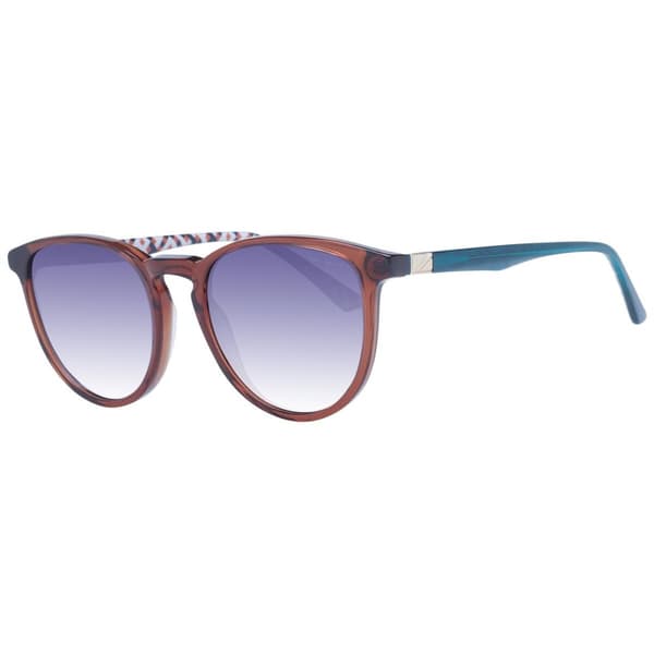 Solbriller til mænd Pepe Jeans PJ7432 52196