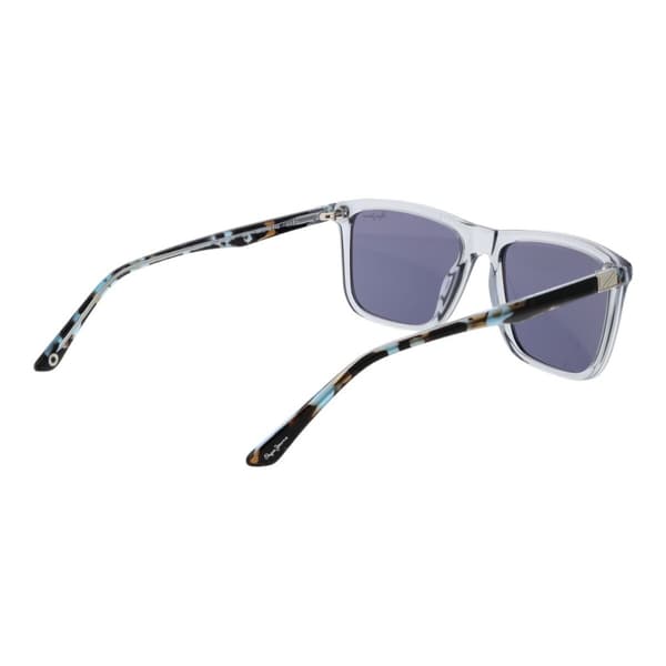 Solbriller til mænd Pepe Jeans PJ7433 56909