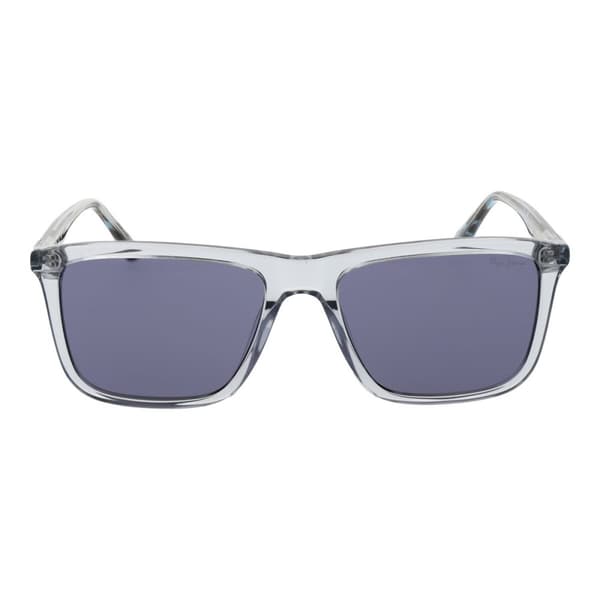 Solbriller til mænd Pepe Jeans PJ7433 56909