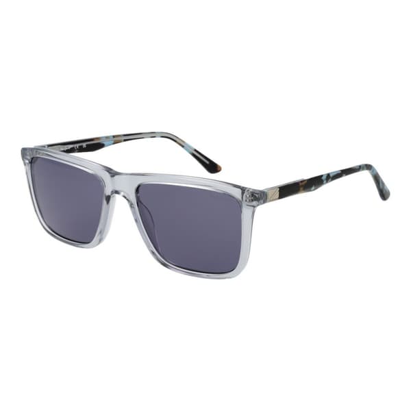 Solbriller til mænd Pepe Jeans PJ7433 56909