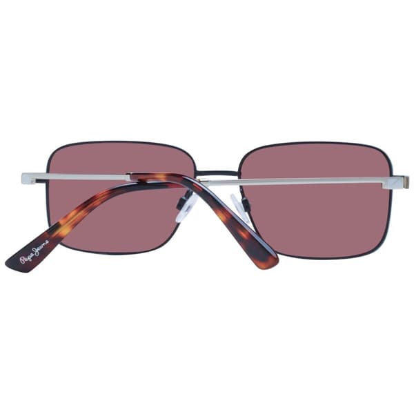 Solbriller til mænd Pepe Jeans PJ5211 54406P