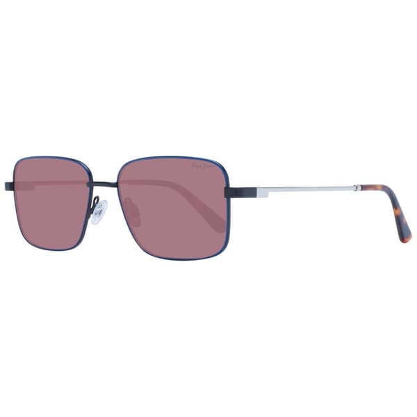 Solbriller til mænd Pepe Jeans PJ5211 54406P