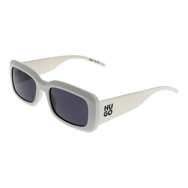 Solbriller Hugo Boss