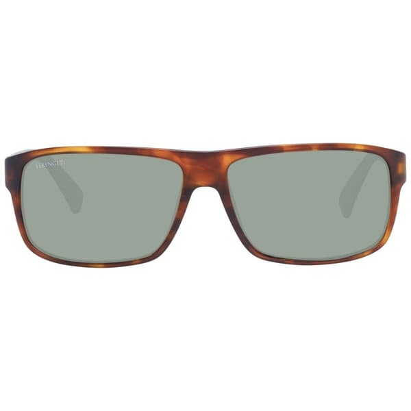 Solbriller Serengeti 9053 61