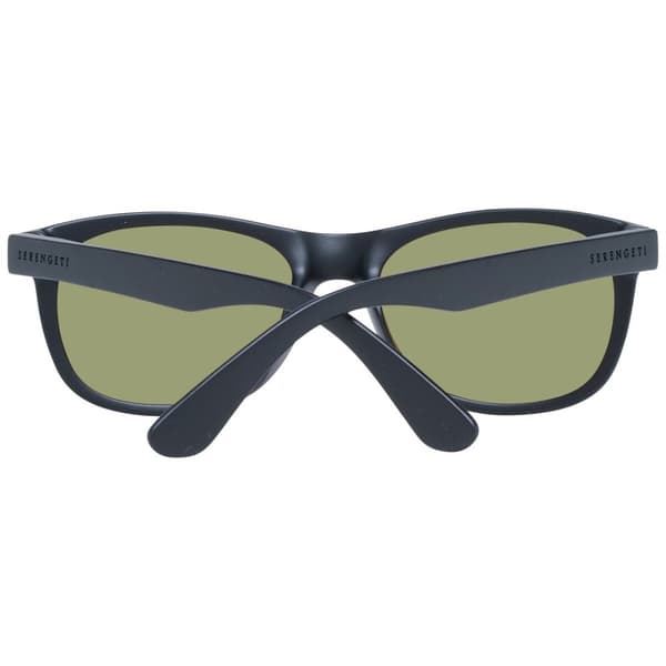 Solbriller Serengeti 9034 52