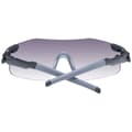 Miniatyrbillede 3 af 3: Solbriller Reebok RV9333 13003