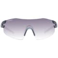 Miniatyrbillede 2 af 3: Solbriller Reebok RV9333 13003