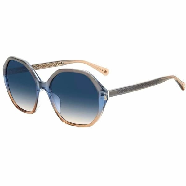Solbriller til kvinder Kate Spade WAVERLY/G/S