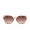 Miniatyrbillede 2 af 3: Solbriller til kvinder Jimmy Choo AMIRA/G/S