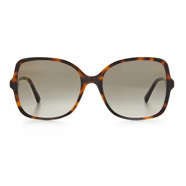 Solbriller til kvinder Jimmy Choo JUDY/S