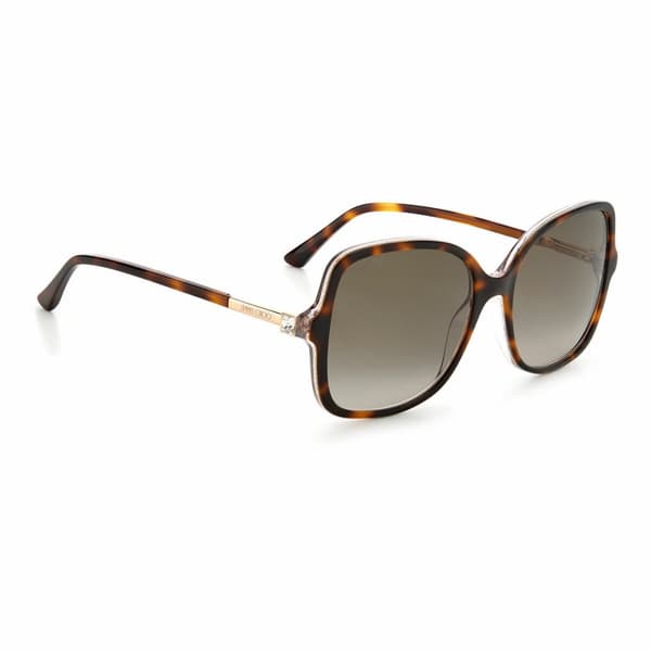 Solbriller til kvinder Jimmy Choo JUDY/S