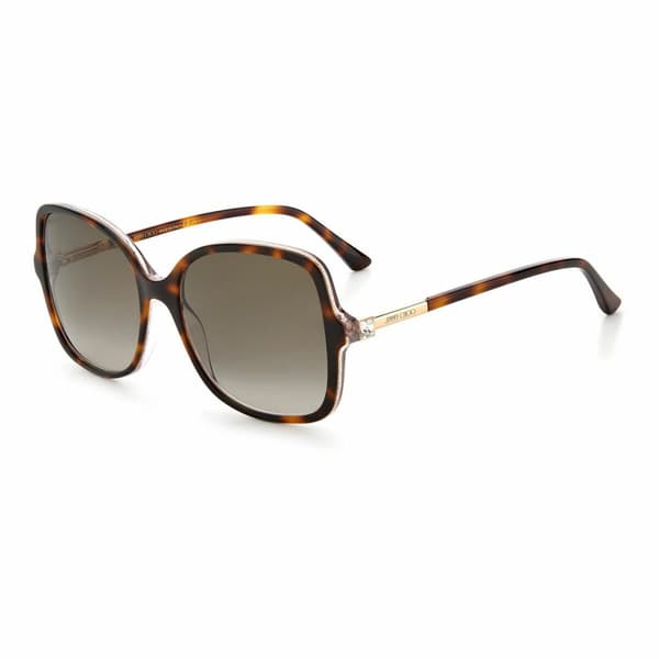 Solbriller til kvinder Jimmy Choo JUDY/S