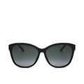 Miniatyrbillede 2 af 3: Solbriller til kvinder Jimmy Choo LIDIE/F/S