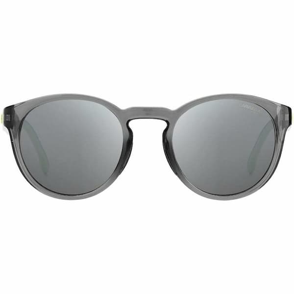 Solbriller til mænd Carrera 8056/S
