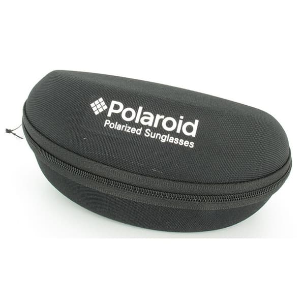 Solbriller til mænd Polaroid 4120/G/S/X