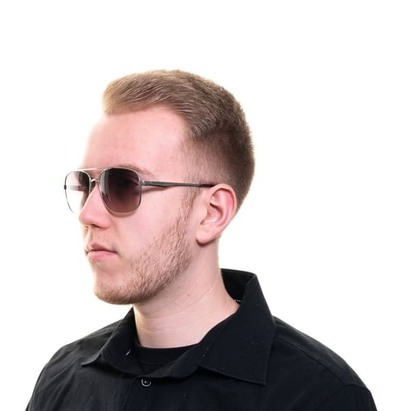 Solbriller til mænd Guess GUESS GF0211