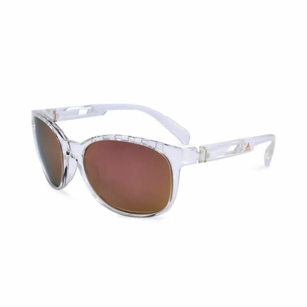 Solbriller Marcolin SP0011