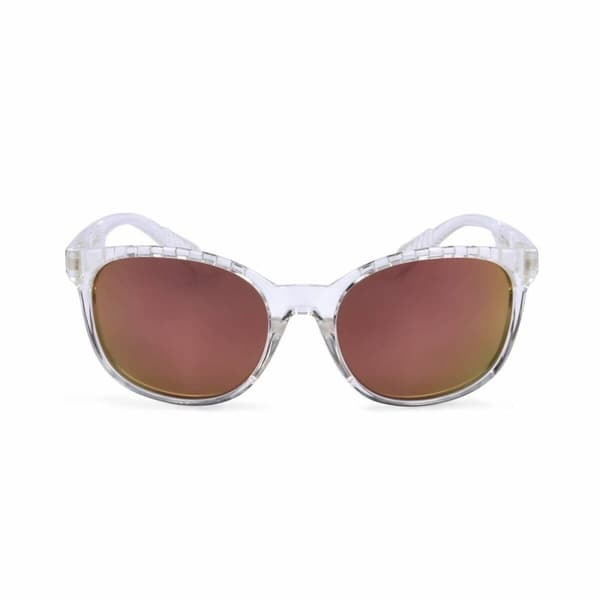 Solbriller Marcolin SP0011